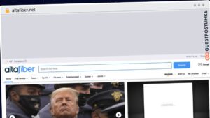 Publish Guest Post on altafiber.net