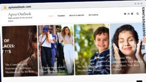 Publish Guest Post on apnaoutlook.com