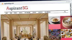 Publish Guest Post on aspirantsg.com