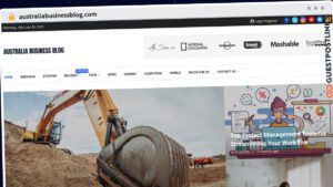 Publish Guest Post on australiabusinessblog.com