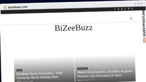 Publish Guest Post on bizeebuzz.com
