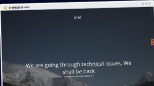 Publish Guest Post on breldigital.com