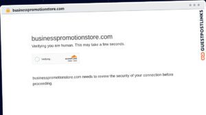 Publish Guest Post on businesspromotionstore.com