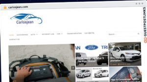 Publish Guest Post on carlosjean.com
