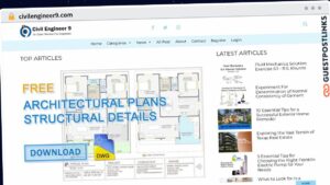 Publish Guest Post on civilengineer9.com