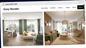 Publish Guest Post on easyrender.com