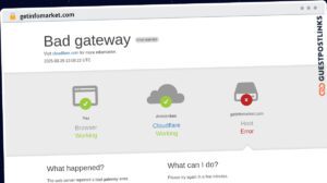 Publish Guest Post on getinfomarket.com