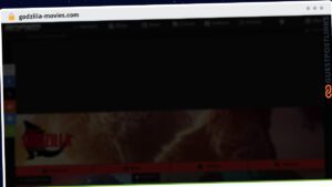 Publish Guest Post on godzilla-movies.com