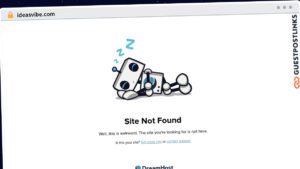 Publish Guest Post on ideasvibe.com