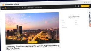 Publish Guest Post on memecentral.org