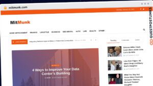 Publish Guest Post on mitmunk.com