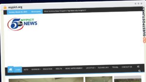 Publish Guest Post on mypict.org