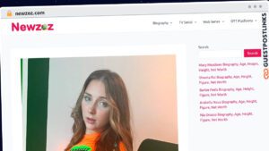Publish Guest Post on newzoz.com