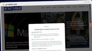 Publish Guest Post on pc-tablet.com