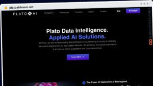 Publish Guest Post on platoaistream.net