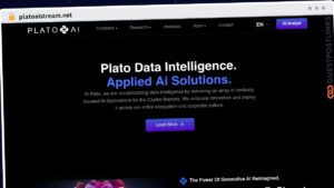 Publish Guest Post on platoaistream.net