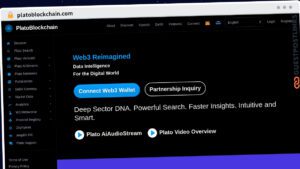Publish Guest Post on platoblockchain.com