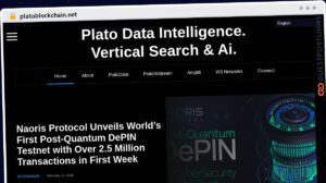 Publish Guest Post on platoblockchain.net