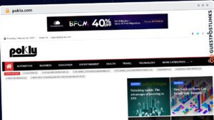 Publish Guest Post on poklu.com