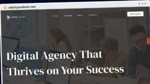Publish Guest Post on selectyourdeals.com