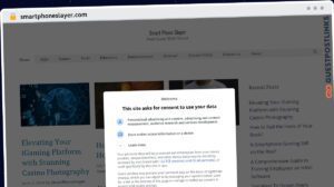 Publish Guest Post on smartphoneslayer.com