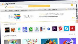 Publish Guest Post on softgudam.com