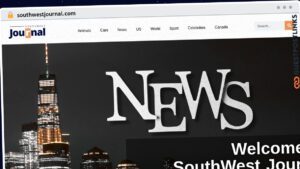 Publish Guest Post on southwestjournal.com