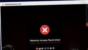 Publish Guest Post on thetechxplosion.com
