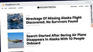 Publish Guest Post on thoughtnova.com