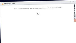 Publish Guest Post on tittlepress.com