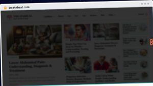 Publish Guest Post on treatnheal.com