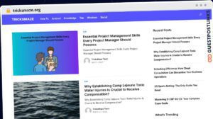 Publish Guest Post on tricksmaze.org