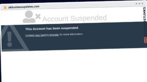 Publish Guest Post on ukbusinessupdates.com