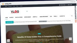 Publish Guest Post on vdolg.info