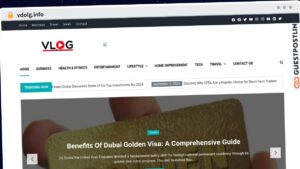 Publish Guest Post on vdolg.info
