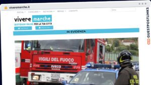 Publish Guest Post on viveremarche.it