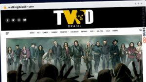 Publish Guest Post on walkingdeadbr.com