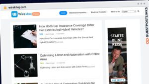 Publish Guest Post on wirekhoj.com