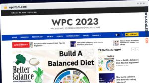 Publish Guest Post on wpc2023.com