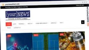 Publish Guest Post on yournewsfind.com