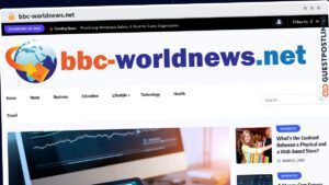 Publish Guest Post on bbc-worldnews.net