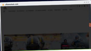 Publish Guest Post on cflnewshub.com