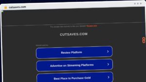 Publish Guest Post on cutsaves.com