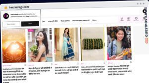 Publish Guest Post on herzindagi.com
