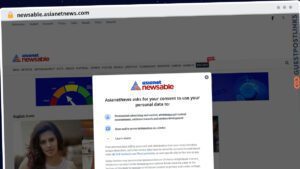 Publish Guest Post on newsable.asianetnews.com