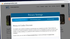 Publish Guest Post on primeinspiration.com