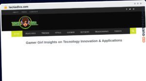 Publish Guest Post on techiediva.com