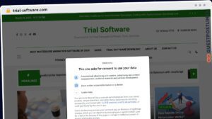 Publish Guest Post on trial-software.com