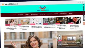 Publish Guest Post on www-255144.com