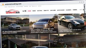 Publish Guest Post on automotivesblog.com